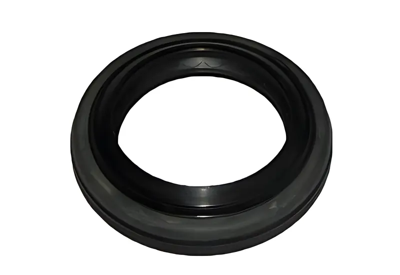 Retentor Cubo Roda Traseiro — 90TU1177A
