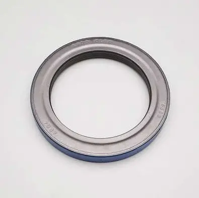 Retentor Cubo Roda Traseiro - Agrale Caminhao