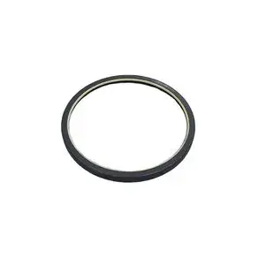 Retentor Cubo Roda Traseiro Iveco - 180 X 200 X 13,50