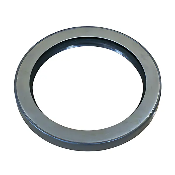 Retentor Cubo Roda VW 17250E 24250E 19320E 25360 — 2T0501317E