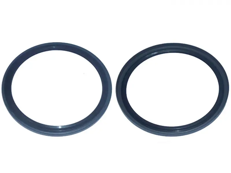 Retentor Cubo Tras 150 para Volvo N10 N12 NL12 — 1673683