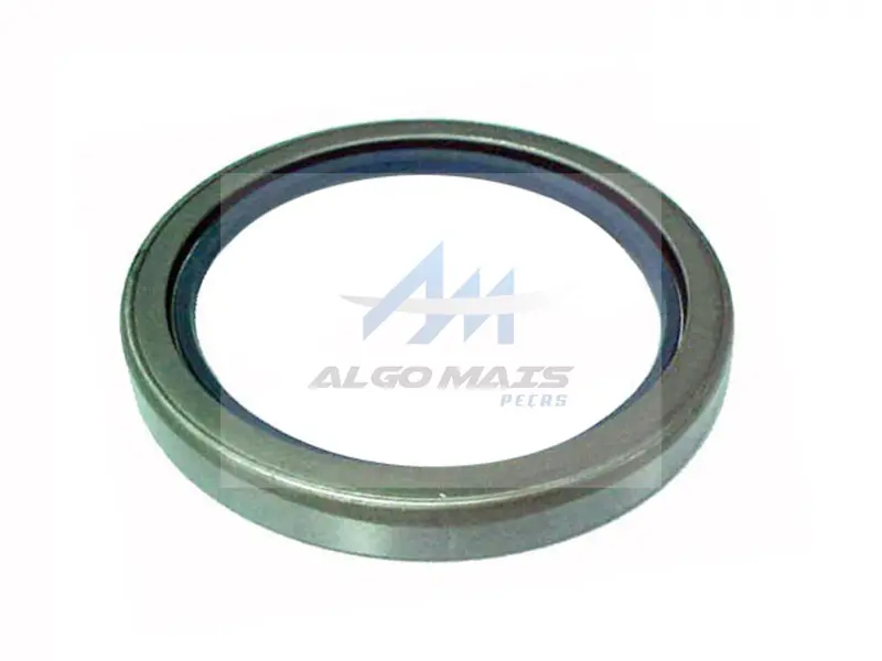 Retentor Cubo Tras MB L 608D 708 709 — 29976846