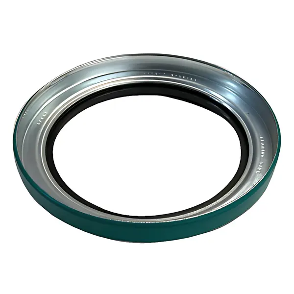 Retentor Cubo Tras para Iveco MB VW Constellation — 47697