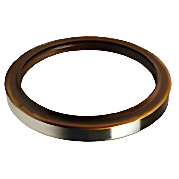 Retentor Cubo Tras s/ ABS para MB LS1634 1938 — 0209973947