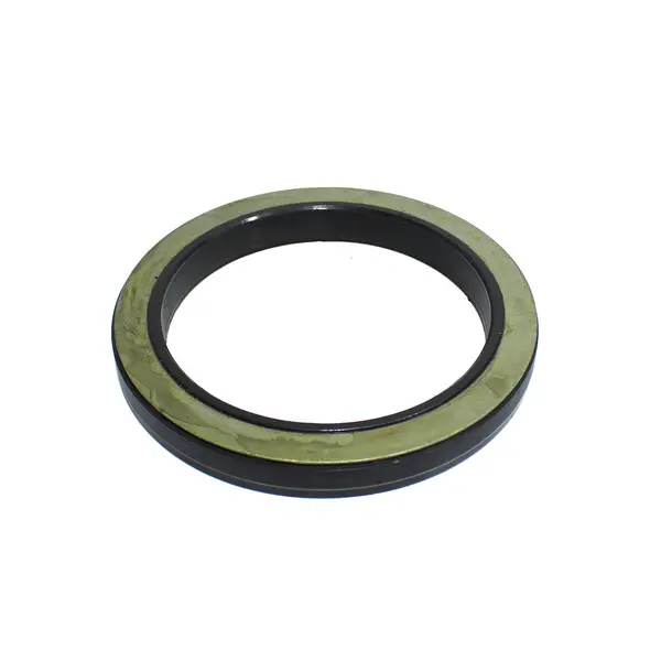 Retentor Cubo Traseiro Roda MB Accelo — 08397BRY