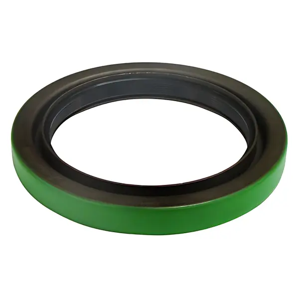 Retentor Cubo Traseiro VW 8140 8150 9150 — T06501317C
