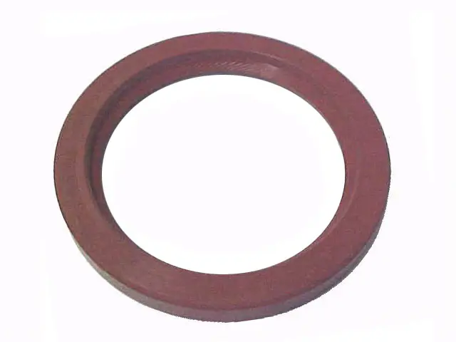 Retentor Cx.mud.mb 1620/ZF S5 — 0229975747