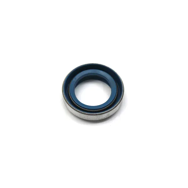 Retentor da Bucha/flange 2F Garfo Engate — 01883BAG