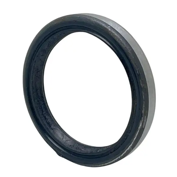 Retentor da Moringa para Ford F4000 1982 — BE2Y17K300A