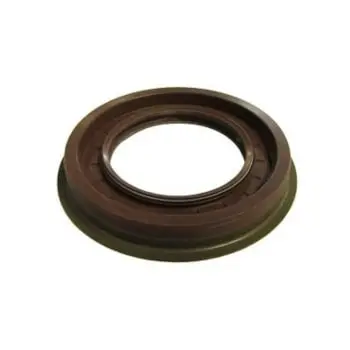 Retentor Dana 70 4X4 para Agrale Volare — 6025008044001