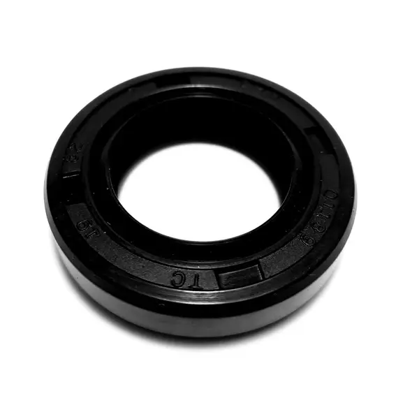 Retentor de Cambio para Ford F4000 Cargo — BG6X7288AA
