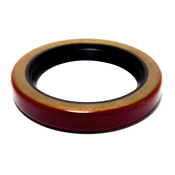 Retentor de Eixo para Ford 280V 280VH — 8D3T7048A
