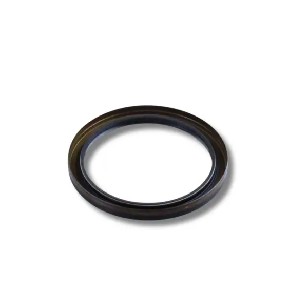 Retentor de Eixo VWCO 2T2311113 — 2T2311113