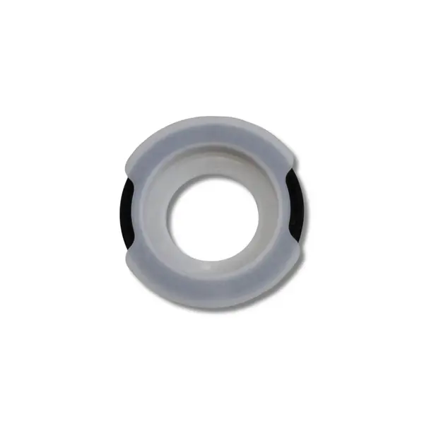 Retentor de Óleo VWCO 07W127404 — 07W127404