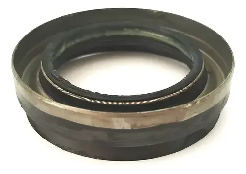 Retentor de Pinhao para Ford F1000 — 2R0525275