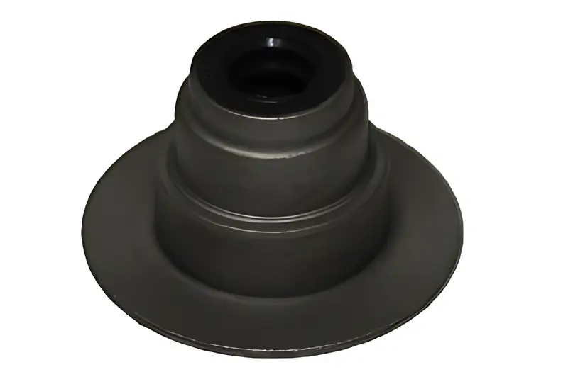 Retentor de Valvula Modelo Cummins Isc — BH3X6517AA
