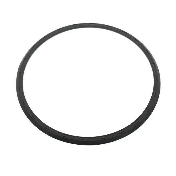 Retentor/defletor da Tampa/flange do — 3161025