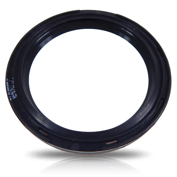 Retentor Diant Arvore Manivela para MB Sprinter — 70998202E