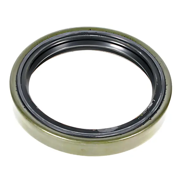 Retentor Diant MB 1114 709 712 914 2638 — 0119972546-KIT