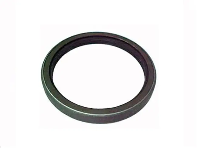 Retentor Diant Mercedes L1313 — 3459978446
