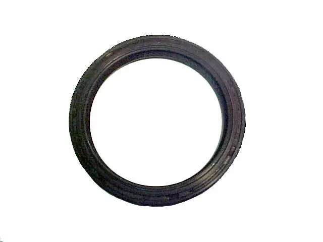 Retentor Diant Mercedes SPR310 — 0229970947