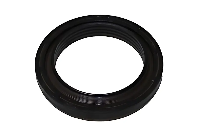Retentor Diant Motor para Ford Cargo 1317 1517 — BG5X1010AA