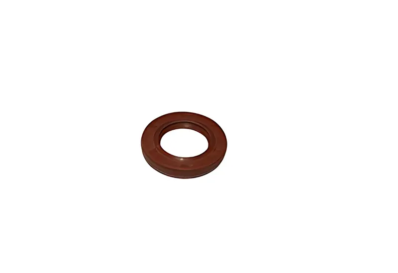 Retentor Diant Motor VW 5150 8160 9160 10160 — 2P0109293
