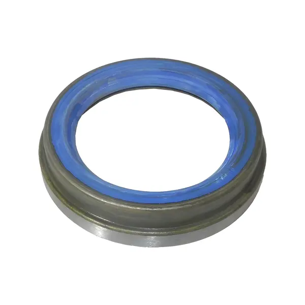 Retentor Diant para Ford F12000 Sapao — BD2T1190A