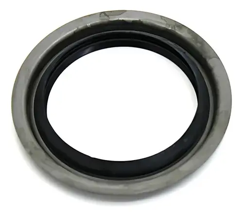 Retentor Diant para Ford F250 F350 Utilitario — E7TZ1S190B