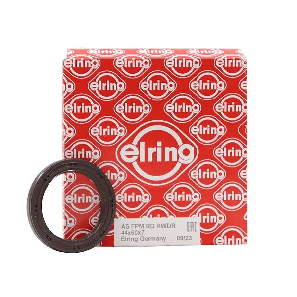 Retentor Diant para Hyundai Hr para Kia Bongo — 15020600