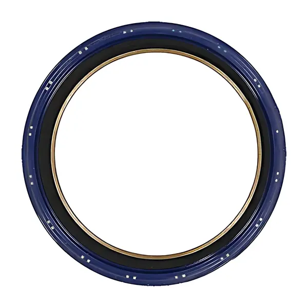 Retentor Diant para Iveco Stralis Eurostar Eurotech — 40102683