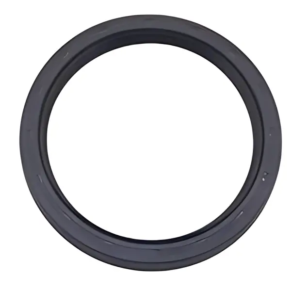 Retentor Diant para Iveco Stralis Trakker — 5801625923