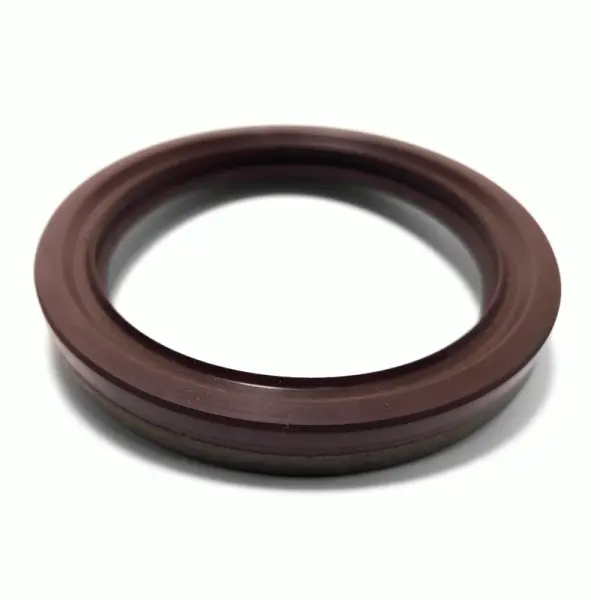 Retentor Diant Virabrequim para Agrale — WD5T2266083