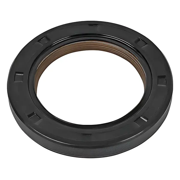 Retentor Diant Virabrequim para MB O300 O400 — 0239978447