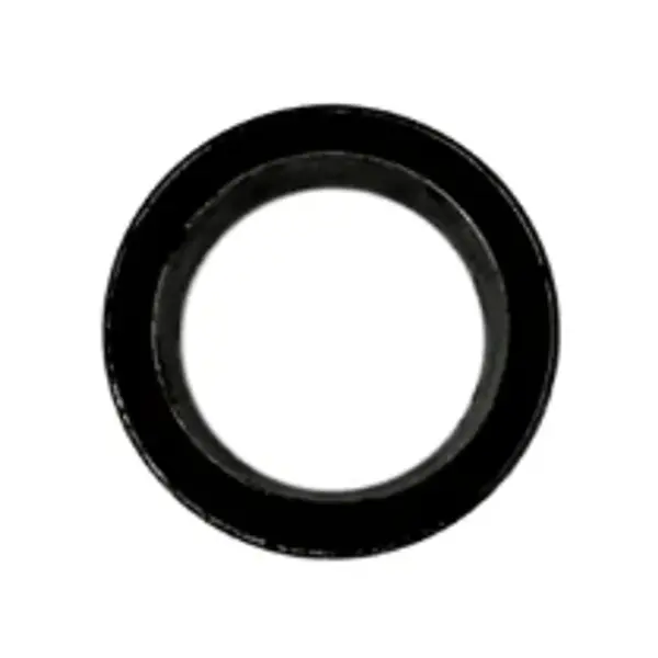 Retentor Diant VW 19.370 25.370 26.370 31.370 — 2U2103085A