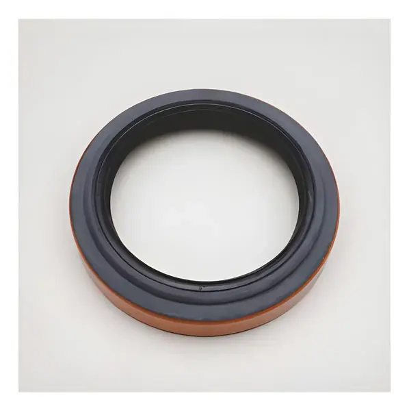 Retentor Dianteiro Cubo Roda Jacto — 10084517