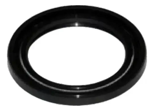 Retentor Dianteiro Mancal para Scania Highline — F042002135