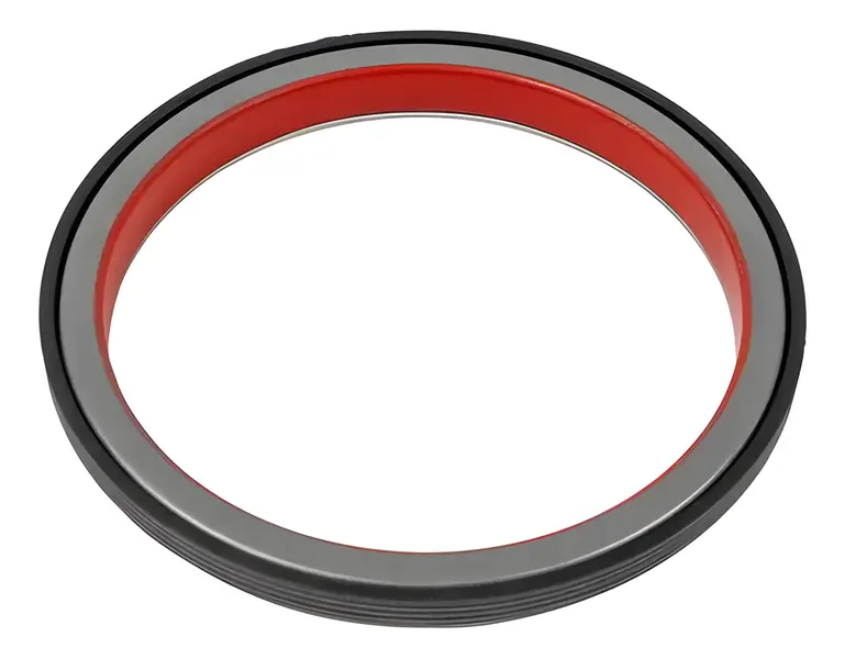 Retentor Dianteiro Motor — 1684105