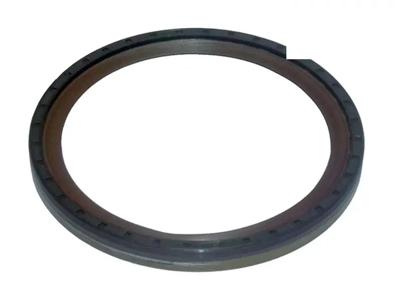 Retentor Dianteiro Motor - Scania Serie — 1520998