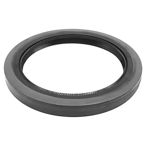 Retentor Dianteiro para Ford Cargo Extra Pesado — 3C461190AA