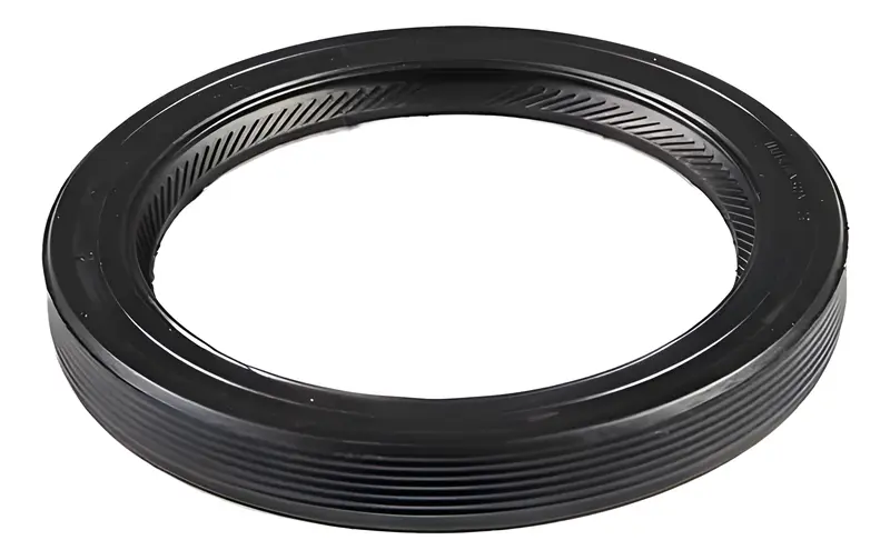 Retentor Dianteiro para Iveco Daily — 500058220