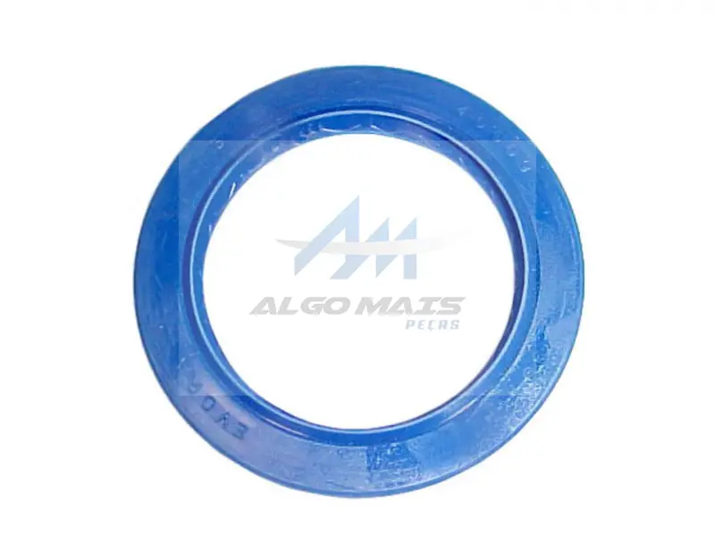 Retentor Dianteiro para MB Sprinter S — 199973647
