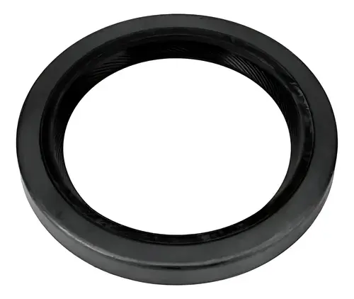 Retentor Dianteiro para MB ZF S6-680 S6-1550 — 0734310111