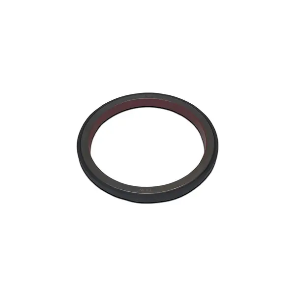 Retentor Dianteiro Virabrequim para DAF CF85 XF105 — 1876189