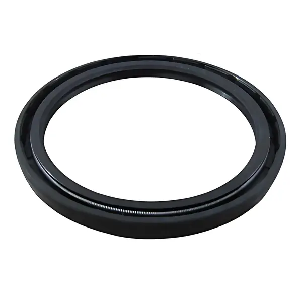 Retentor Dianteiro Virabrequim para Renault Master — 542060