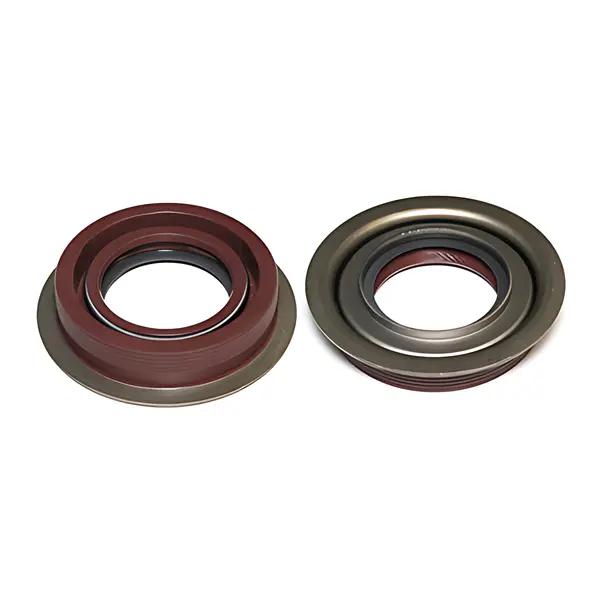 Retentor Diferencial Fiat Ducato Citroen Jumper 2.8 — 312165
