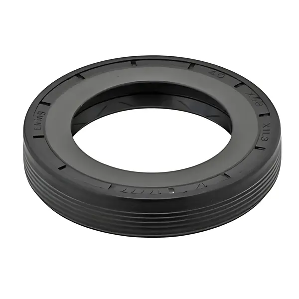 Retentor Diferencial Fiat Ducato Citroen Jumper — 312144