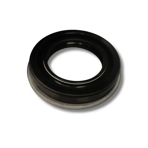 Retentor diferencial - JZV525275A — JZV525275A