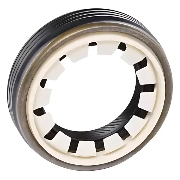 Retentor Diferencial LE Ducato Boxer Jumpy — 07015496
