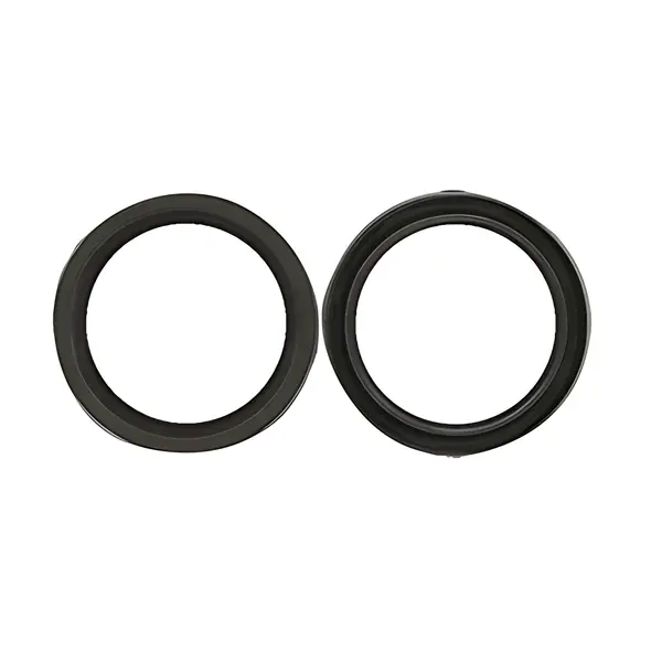 Retentor Diferencial MAN Renault Trucks — 042420